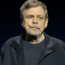 Mark Hamill
