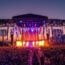 Hard Summer Festival
