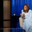 Oprah Winfrey