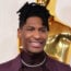 Jon Batiste