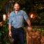 David Genat Announced As Host Of