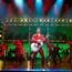 Neil Diamond musical