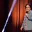 Jimmy O Yang