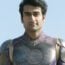 Kumail Nanjiani