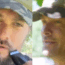 Jason Momoa shaves beard