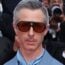 Jeremy Strong