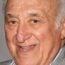 Jerry Adler
