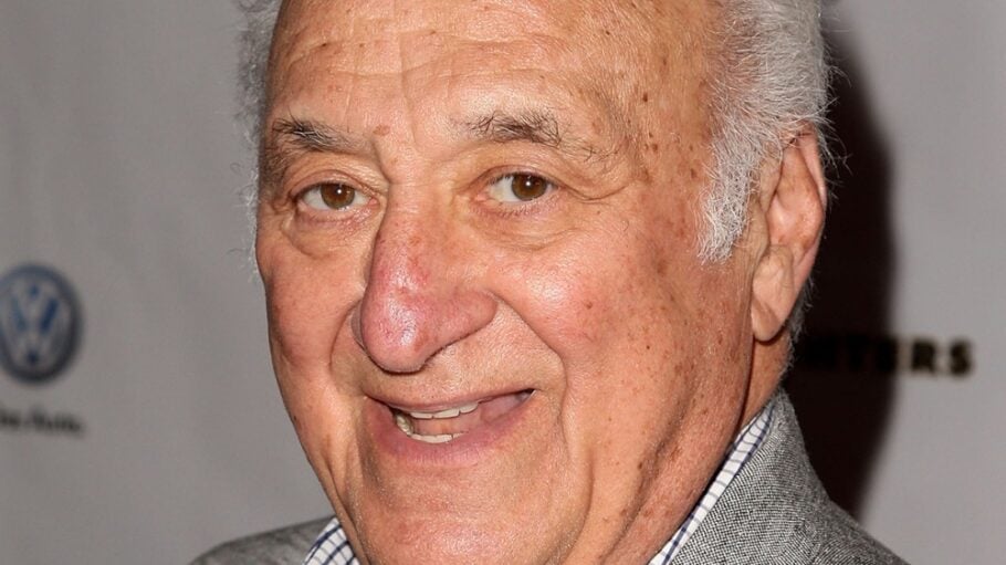 Jerry Adler