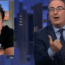 John Oliver