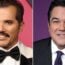 John Leguizamo and Dean Cain