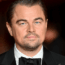 DiCaprio