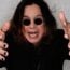 Ozzy
