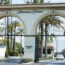 Paramount