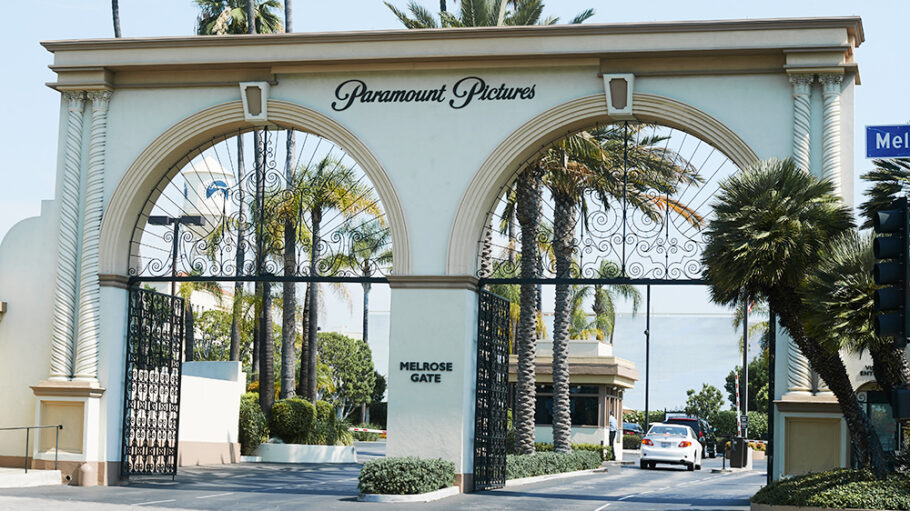 Paramount