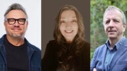 ACMI Unveils Full Lineup 'Game Worlds'