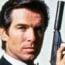 'Bond'