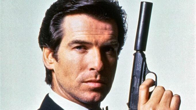 'Bond'