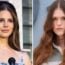 Lana Del Rey and Ethel Cain
