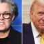 Rosie Trump