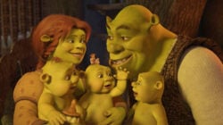 Shrek