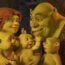Shrek