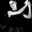 Sinead O'Connor