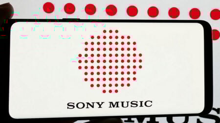 Sony