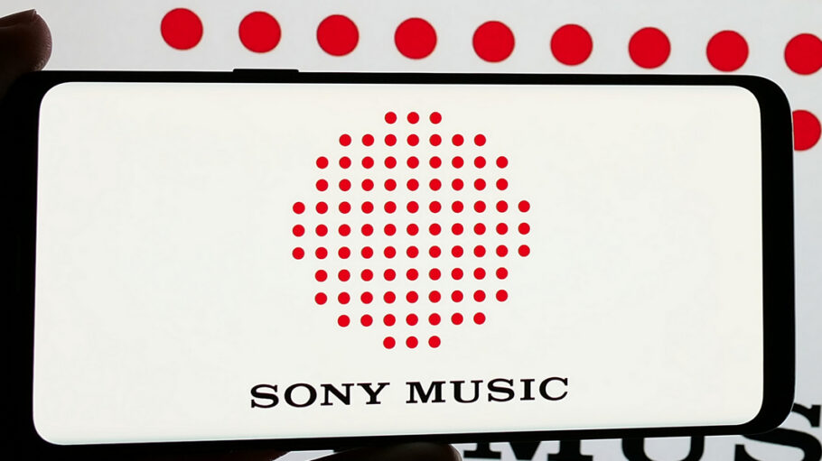 Sony
