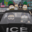 South Park