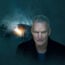 Sting
