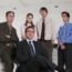 'The Office'