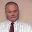 Creed Bratton