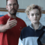 Weapons director and actor
