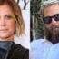 Kristen Wiig and Jonah Hill