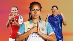 WSL