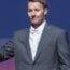 Joel Edgerton