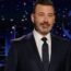 Kimmel