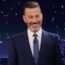 Kimmel