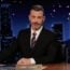 Jimmy Kimmel