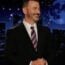 Jimmy Kimmel