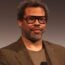 Jordan Peele