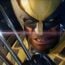'Wolverine'