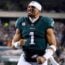 Jalen Hurts