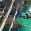 Assassin's Creed Black Flag