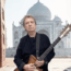 Andy Summers