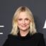 Amy Poehler