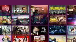 binge content 2026