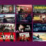 binge content 2026