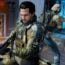 Call of Duty Black Ops 7