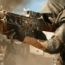 Electronic Arts game